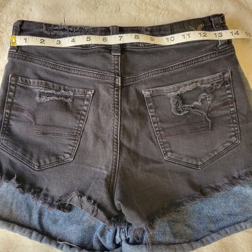 Shorts Bundle - Picture 8 of 9